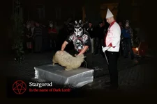 SatanicStargorod.webp