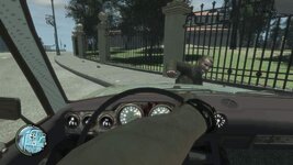 1rndsgve7rsmy7qe69xk0fsr0.jpg