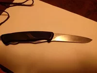 CAM00434[1].webp
