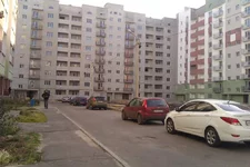 IMAG0865.webp