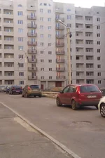 IMAG0866.jpg