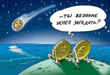 111.webp