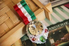 IMG_7408.webp