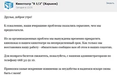12.webp