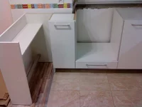 DSC09280.webp