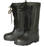  рыбацкие ОХ12Р- _enl.webp