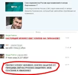 .webp
