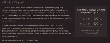 dbg.webp