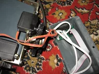 image_001.webp
