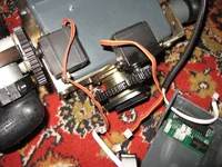 image_010.webp