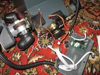 image_011.webp