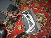 IMG_7506-s.webp