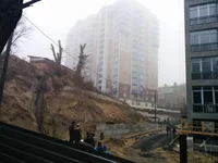 05_2.webp