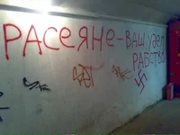 uploadfromtaptalk1415395789487.jpg