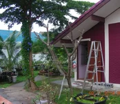 DSCN0571 - копия.webp