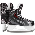 bauer_vapor_x_30_ice_hockey_skate_youth_1.jpg