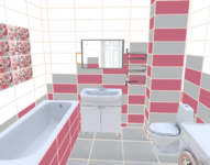 3D Ванная. Вариант 3 вид зеркало (2).png