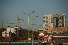  2287.webp