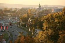  2295.webp