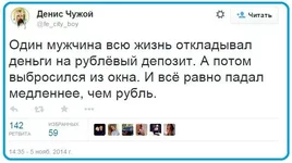 uploadfromtaptalk1415461601926.webp