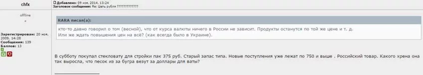 .webp