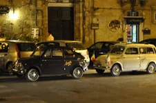 DSC_0152.webp