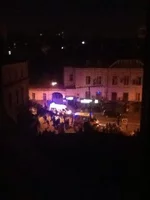 B2BucOUIYAAA9cZ.webp
