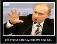 1a5cd3936315831c2fe6ed64f042083a.webp