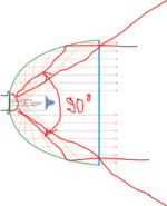 1.GIF