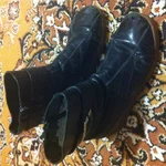 image.webp