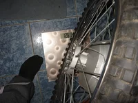  к-16.webp