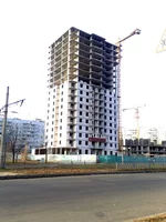 08112014227.webp