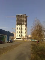 08112014215.webp