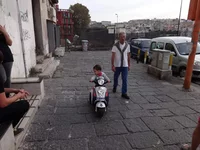 DSC02282.webp