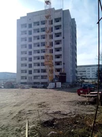 20141109114545.webp