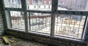 02_1.webp