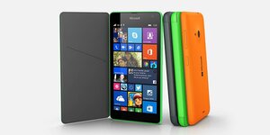 Lumia-535-hero2-jpg.jpg