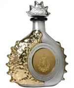 cognac_01.webp