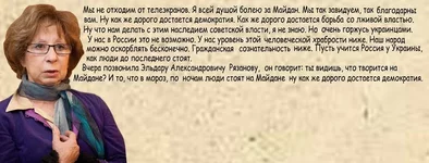 t2.webp