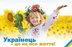 14157224415190.webp