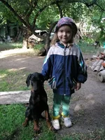x_22febe40.webp