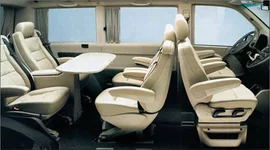 mercedes_viano_2.webp
