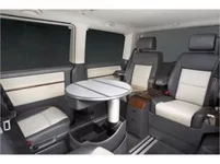 vw-t5-caravelle-tra-4e32b.webp