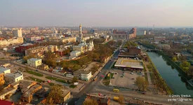P1060251_Bursackij_Spusk.webp