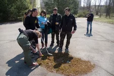 IMGP6029.webp