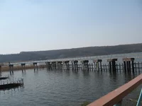 IMG_2407.webp