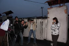 IMG_3979.webp