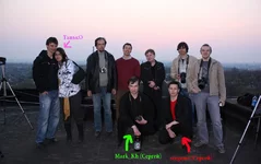Names.webp