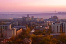 DSC_4106_small.webp