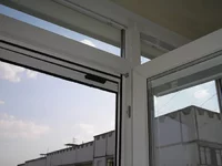 Рама1.jpg